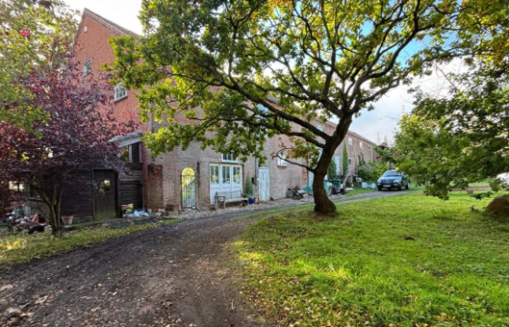 Development Opportunity in Norwich photo